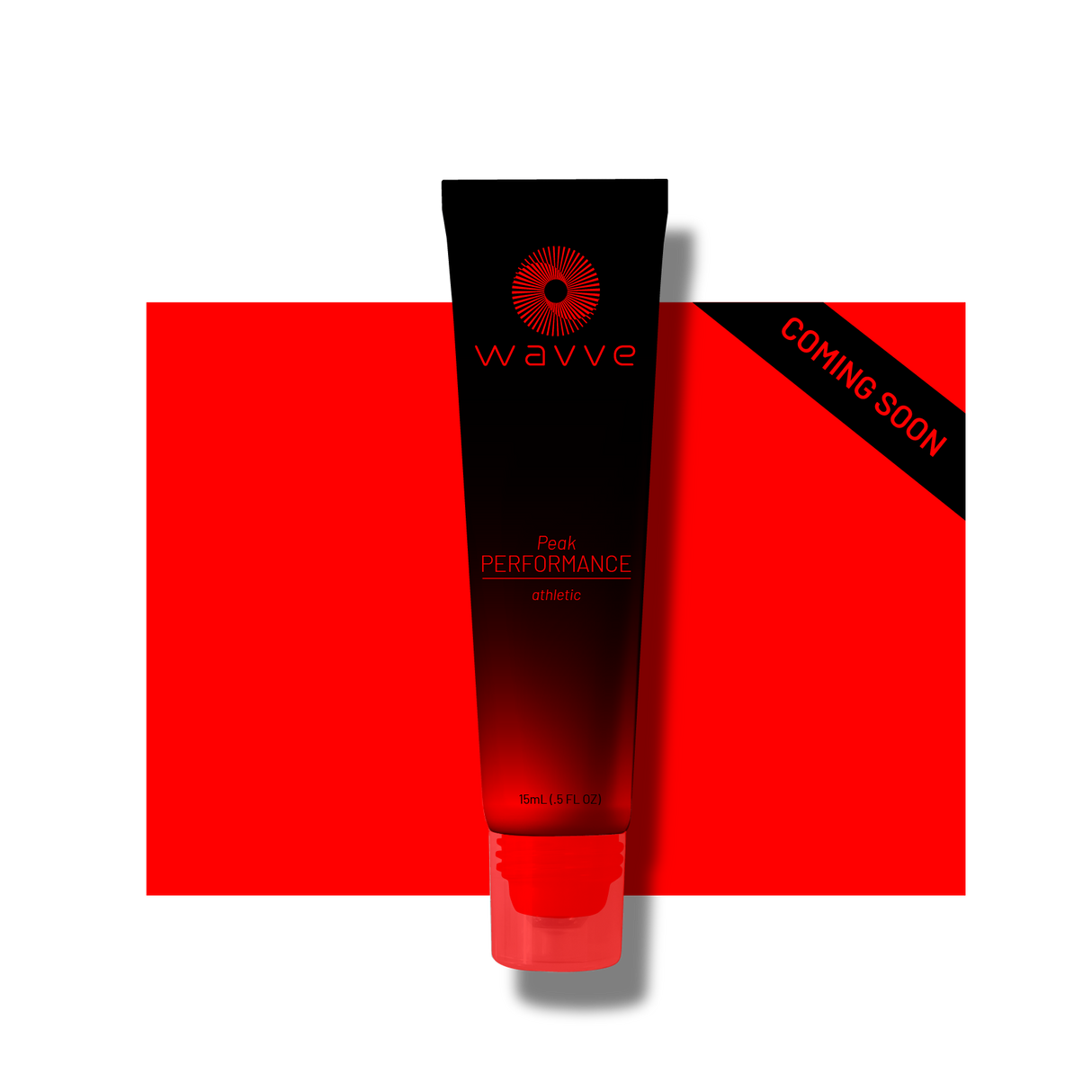 Performance Gel (15ml Roll-on)