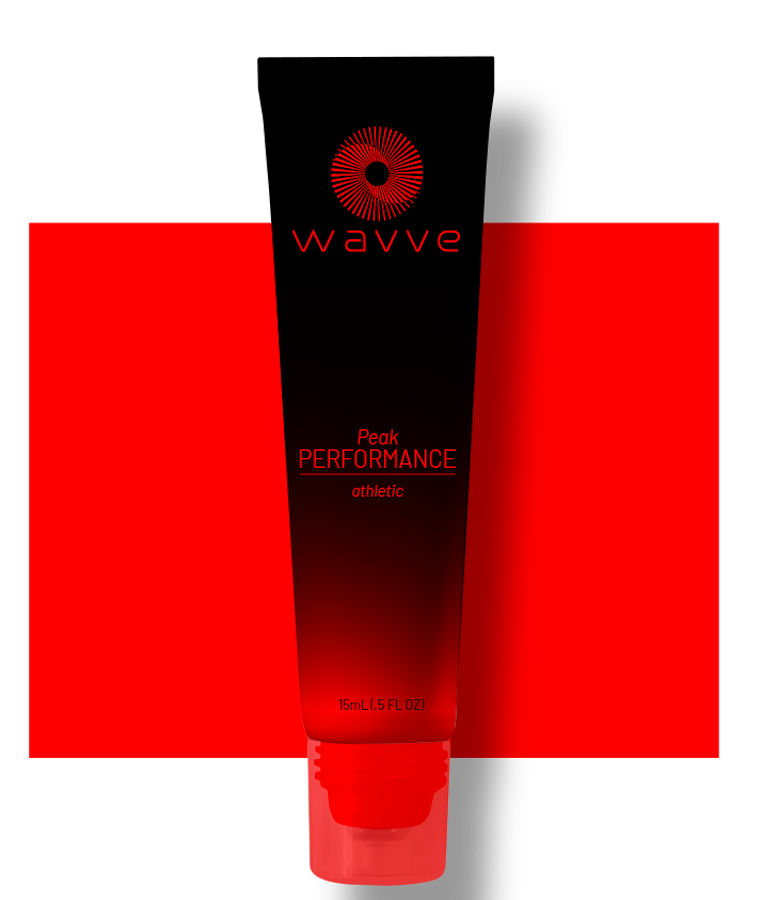 Performance Gel (15ml Roll-on)