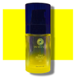Wavve Pain Relief 