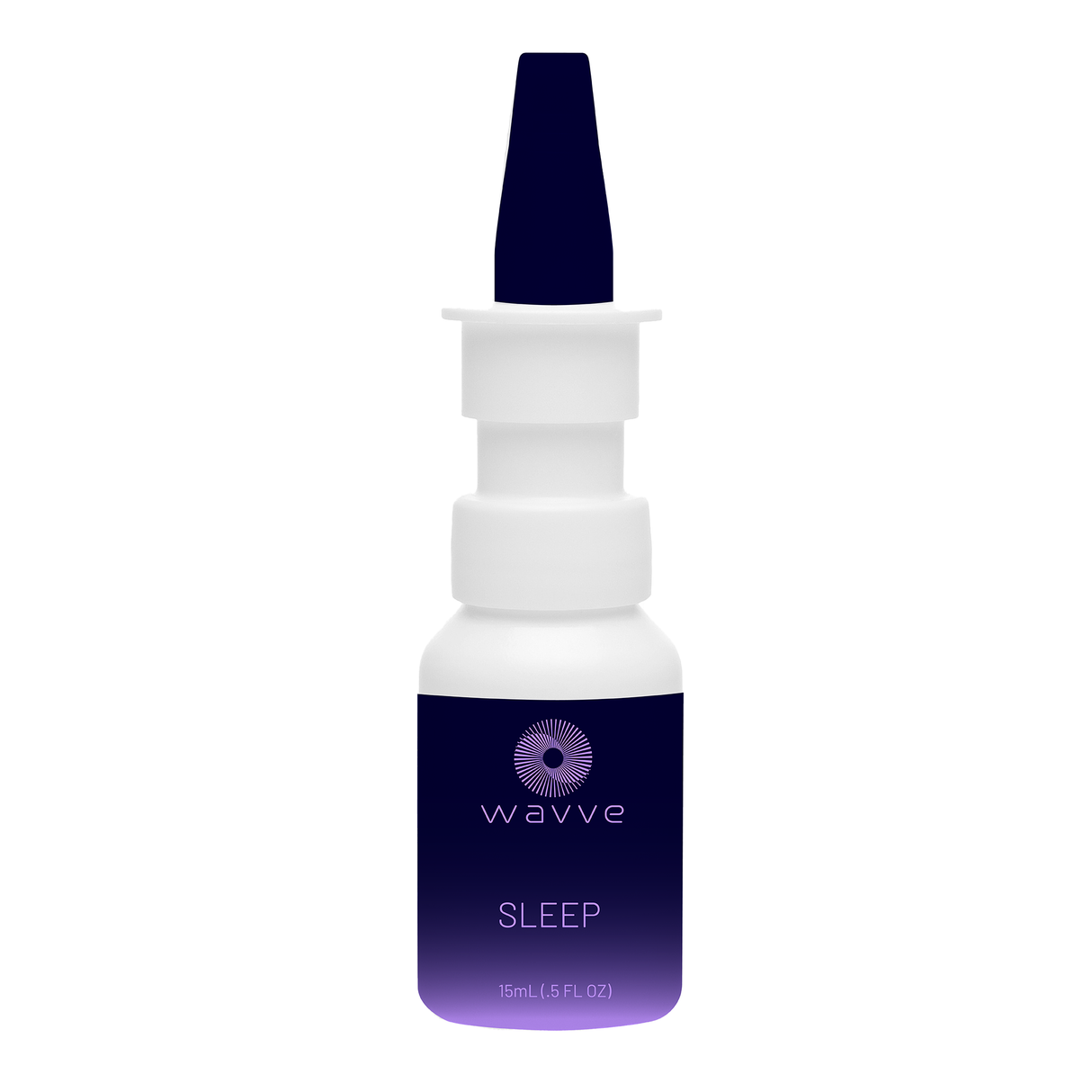 Sleep Aid Nasal Spray (15ml)