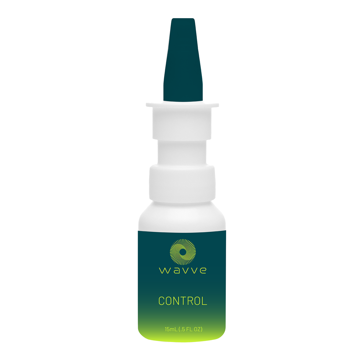Weight Control Nasal Spray (15ml)